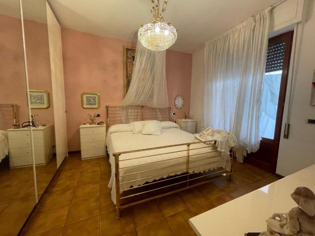 Villetta a schiera in vendita a Avenza - Carrara 210 mq Rif: 1338945 - Foto 6