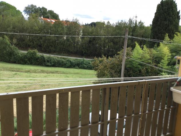 Appartamento in vendita a Casciana Terme Lari - Foto 16