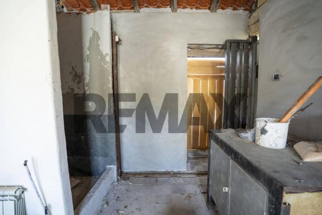 Villa singola in vendita a Castel di Iudica - Foto 16