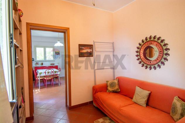 Villa o villino in vendita a Castelmola - Foto 19