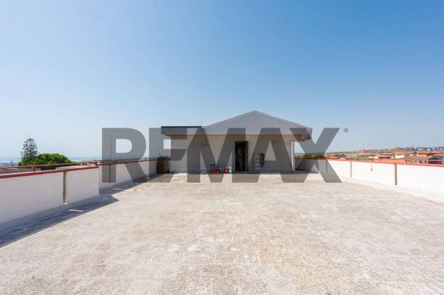 Appartamento in vendita a Catania, San Nullo - Foto 19