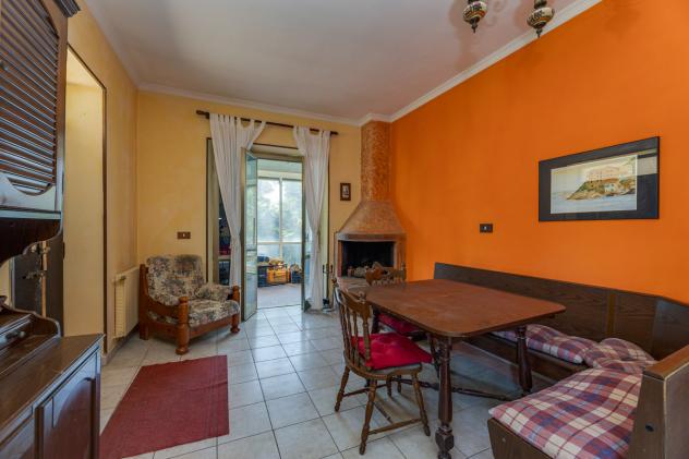 Villa in Via di Ceri - Foto 18