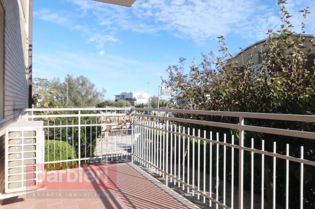 Quadrilocale in vendita a Cervia, Milano Marittima - Foto 19