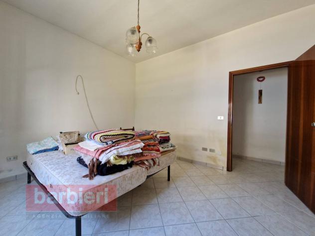 Villetta bifamiliare in vendita a Cervia, Villa Inferno - Foto 18