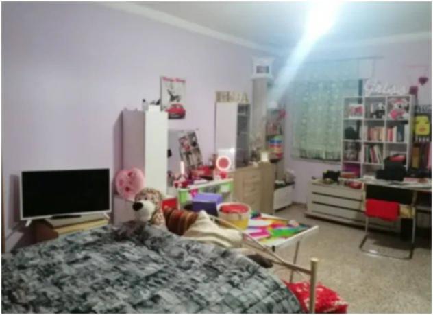 Immobile in asta di 195 m² in vendita a Corigliano-Rossano - Foto 8