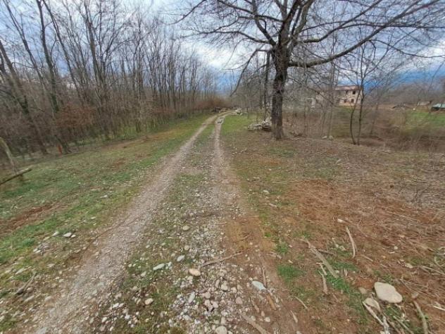 Immobile in asta di 250 m² in vendita a Crocetta del Montello - Foto 4