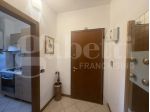 Appartamento - Erba . Rif.: Cod. rif 3341401VRG