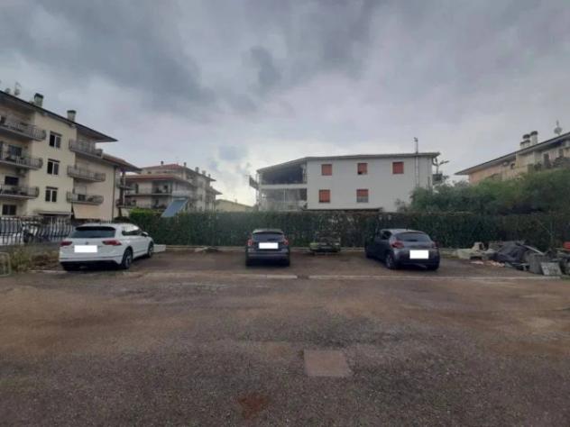 Immobile in asta di 97 m², box auto in vendita a Fondi - Foto 8