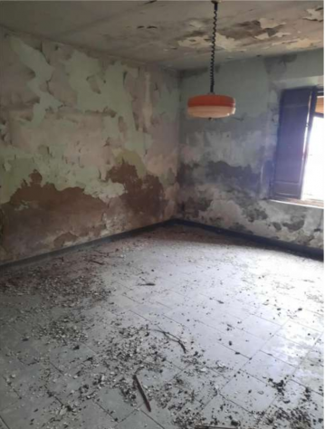 Porzione di casa in vendita a Forlì - Foto 3