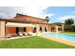 Villa in vendita a Vittoria Apuana - Forte dei Marmi 455 mq  Rif: 1407537