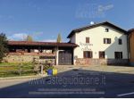 IMMOBILI-IMMOBILE RESIDENZIALE-Via Carlo Felice Trossi 144