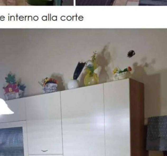 Immobile in asta di 75 m² in vendita a Giugliano in Campania - Foto 15