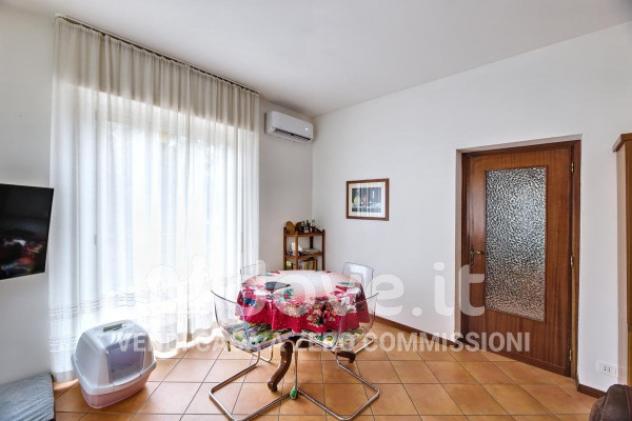 Appartamento di 120 m² con 3 locali in vendita a Induno Olona - Foto 6