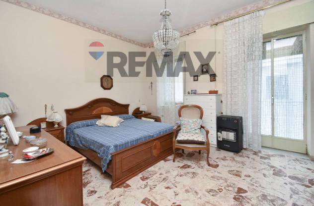 Casa Indipendente in vendita a Lentini - Foto 10
