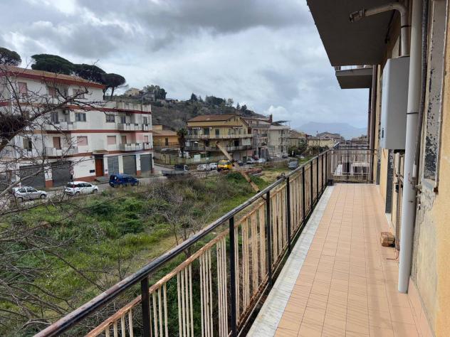 Appartamento in vendita a Leonforte - Foto 10