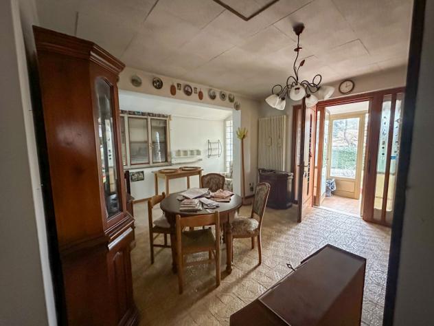 Villa in vendita a Lignano Sabbiadoro - Foto 10