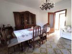 Villetta bifamiliare in vendita a Luni 110 mq  Rif: 945039
