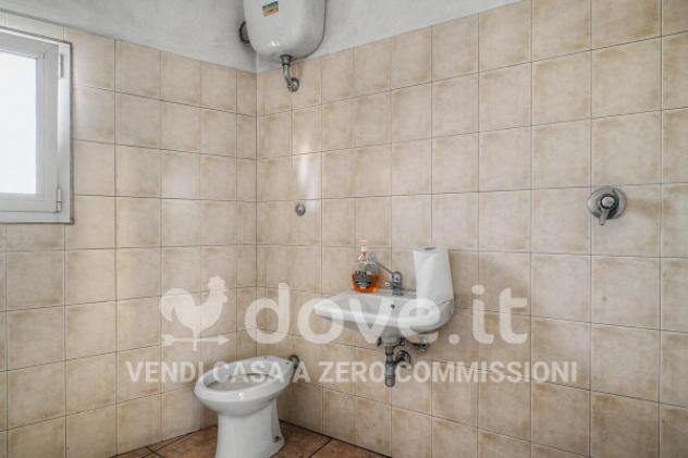 Appartamento di 139 m² con 4 locali in vendita a Massafra - Foto 9