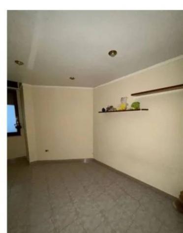 Immobile in asta di 112 m² in vendita a Messina - Foto 5