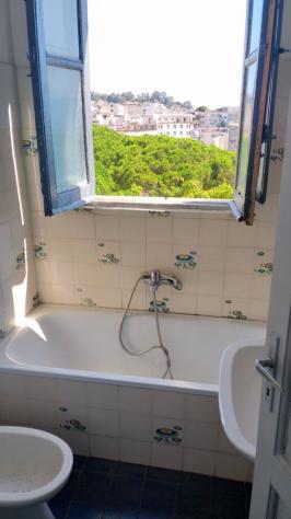 Palazzo / Edificio in vendita a Messina - Foto 17