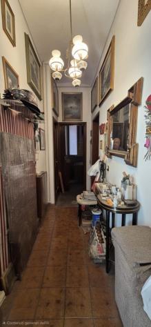 Trilocale in vendita a Modena - Foto 4