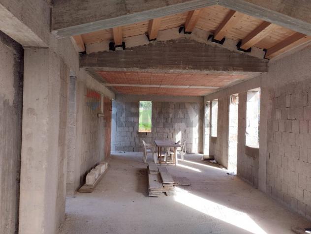 Casa Indipendente in vendita a Modica, Modica Sorda - Foto 13