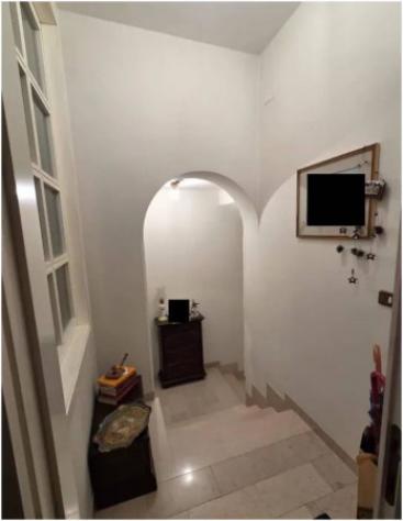 Immobile in asta di 210 m² in vendita a Montegranaro - Foto 2