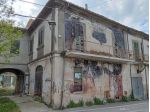 Appartamento - Mosciano Sant'Angelo . Rif.: Cod. rif T948VRG