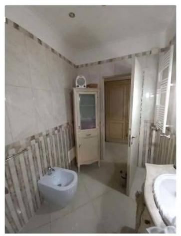 Immobile in asta di 64 m² in vendita a Napoli - Foto 4