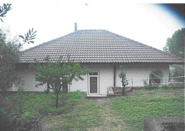 R.G.E. 3/2010 Enna (ex Nicosia)