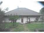 R.G.E. 3/2010 Enna (ex Nicosia)