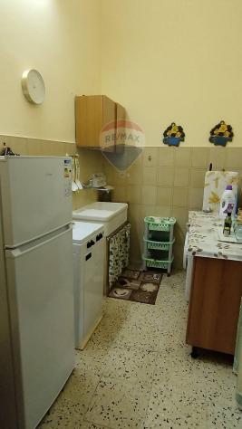 Casa Indipendente in vendita a Noto, San Lorenzo - Foto 10