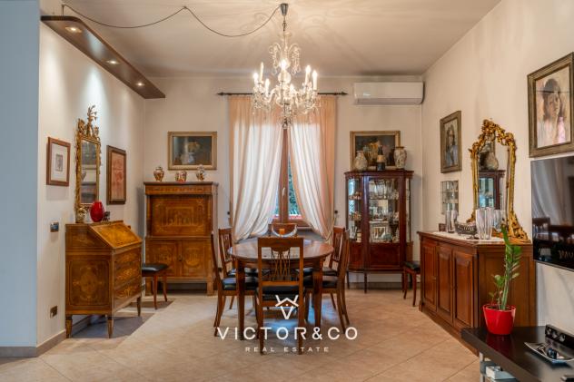 Villa in vendita a Oleggio - Foto 12
