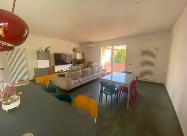 Appartamento in vendita a Orbetello - Foto 2