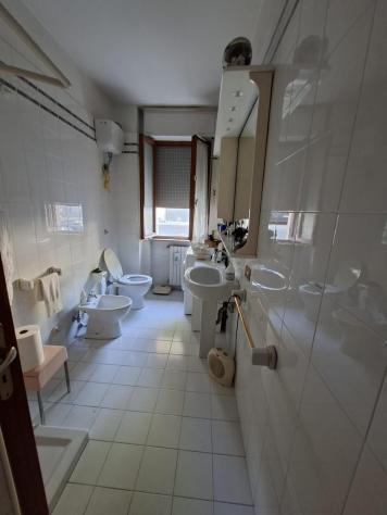 Appartamento in vendita a Peccioli 95 mq Rif: 1423461 - Foto 10