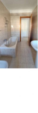 Immobile in asta di 124 m² in vendita a Pescara - Foto 10