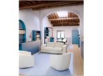 Appartamento in vendita a Pietrasanta 107 mq  Rif: 1387132