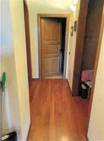 Immobile in asta di 425 m² con più di 5 locali in vendita a Prato - Foto 10