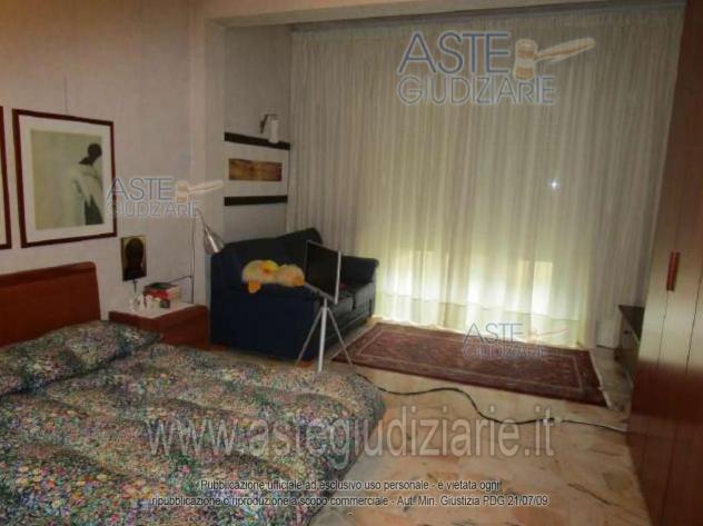 IMMOBILI-IMMOBILE RESIDENZIALE-Via degli Oleandri - via dei Frassini 41 - Foto 7