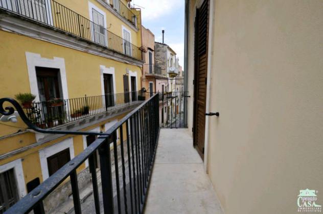 Rif. 8125 - Appartamento con veduta su ibla - Foto 12