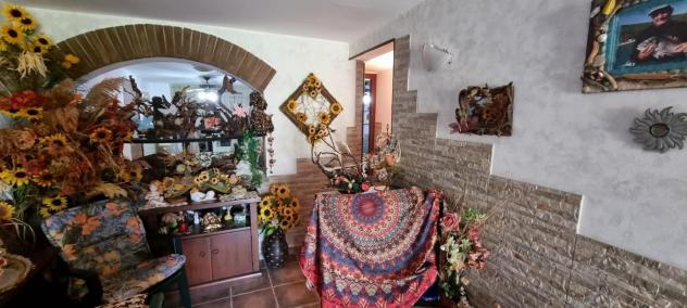 Appartamento in vendita a Sarzana 95 mq Rif: 1093535 - Foto 6