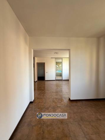 Appartamento in vendita a Savona - Foto 7