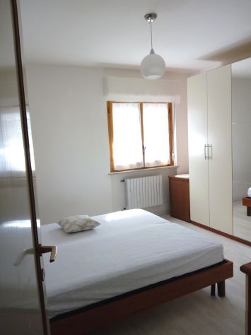 Appartamento in vendita a Silvi Marina(prov.TE) - Foto 4