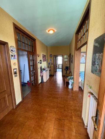 Singola in vendita a Sissa Trecasali - Foto 5