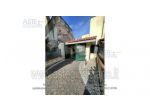 IMMOBILI-IMMOBILE RESIDENZIALE-Vico II Trotti, Seconda Traversa, 5