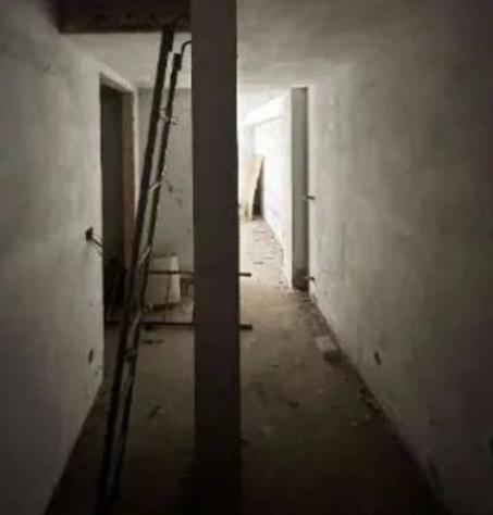 Immobile in asta di 87 m², box auto in vendita a Trino - Foto 12