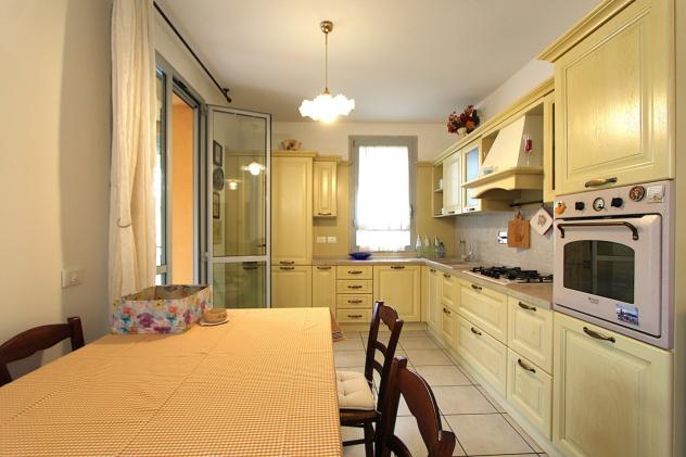 Appartamento in vendita a Valsamoggia - Foto 5