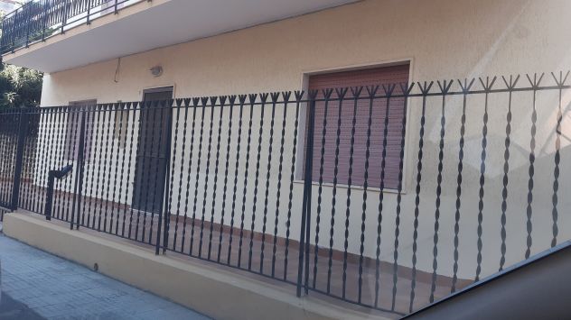 Casa in vendita - Foto 3