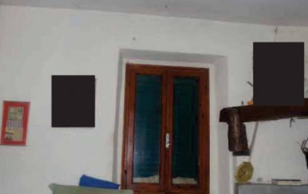 Immobile in asta di 36 m² in vendita a Vernio - Foto 3