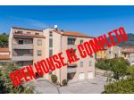 Appartamento in vendita a Caprona - Vicopisano 114 mq  Rif: 1450175